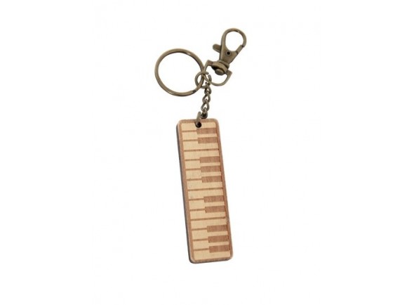 Gewa Chaveiro 978.918 Gewa Chaveiro 978.918